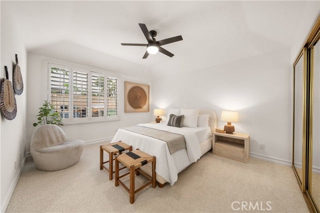 6582 Polo Circle, Huntington Beach, CA 92648