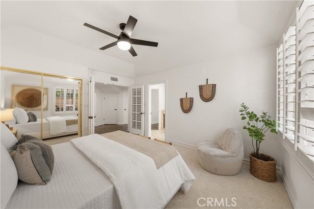 6582 Polo Circle, Huntington Beach, CA 92648