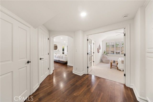 6582 Polo Circle, Huntington Beach, CA 92648