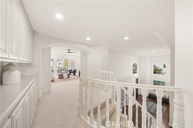 6582 Polo Circle, Huntington Beach, CA 92648