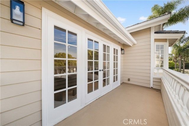 6582 Polo Circle, Huntington Beach, CA 92648