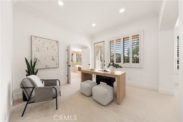 6582 Polo Circle, Huntington Beach, CA 92648