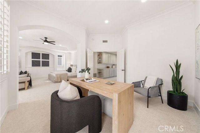 6582 Polo Circle, Huntington Beach, CA 92648