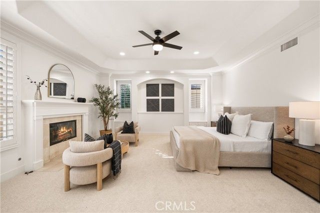 6582 Polo Circle, Huntington Beach, CA 92648