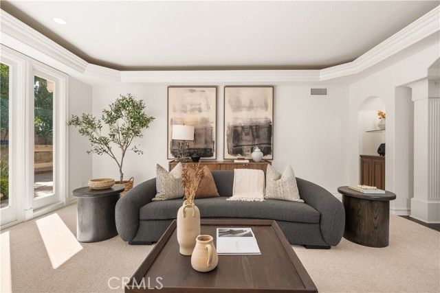 6582 Polo Circle, Huntington Beach, CA 92648