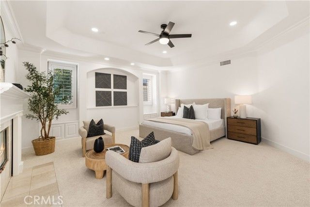 6582 Polo Circle, Huntington Beach, CA 92648