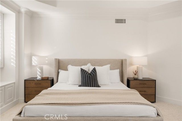 6582 Polo Circle, Huntington Beach, CA 92648