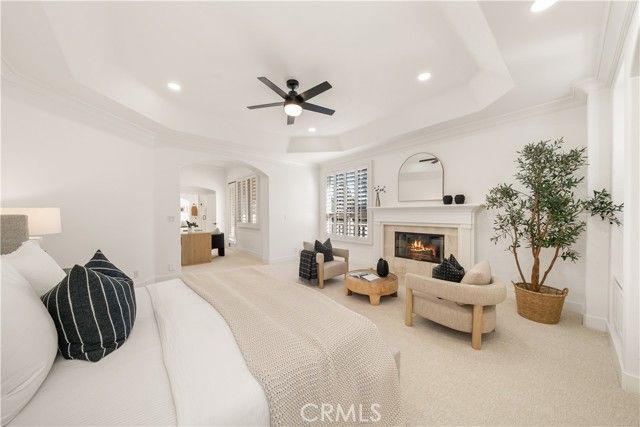 6582 Polo Circle, Huntington Beach, CA 92648