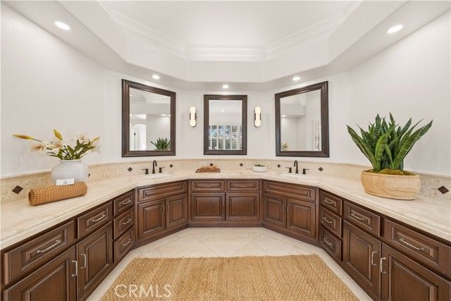 6582 Polo Circle, Huntington Beach, CA 92648