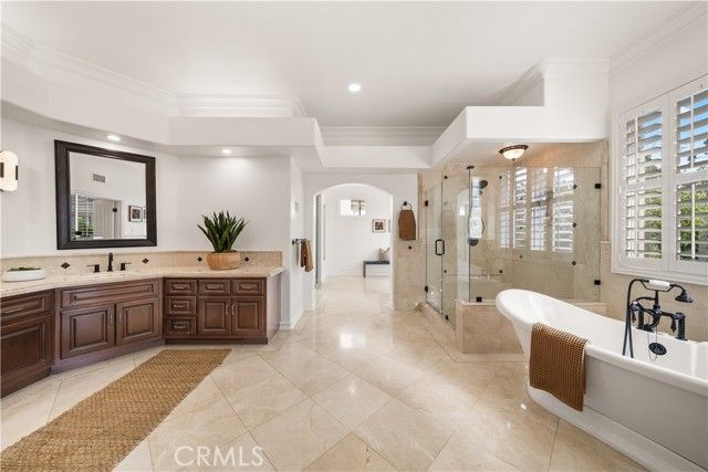 6582 Polo Circle, Huntington Beach, CA 92648