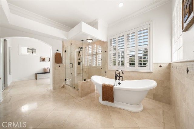 6582 Polo Circle, Huntington Beach, CA 92648