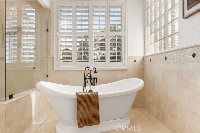 6582 Polo Circle, Huntington Beach, CA 92648