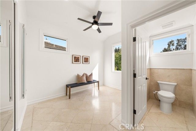 6582 Polo Circle, Huntington Beach, CA 92648