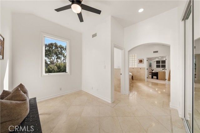 6582 Polo Circle, Huntington Beach, CA 92648