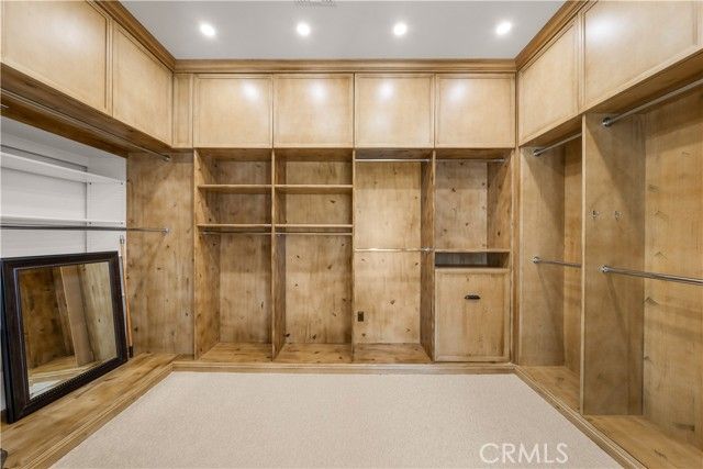 6582 Polo Circle, Huntington Beach, CA 92648