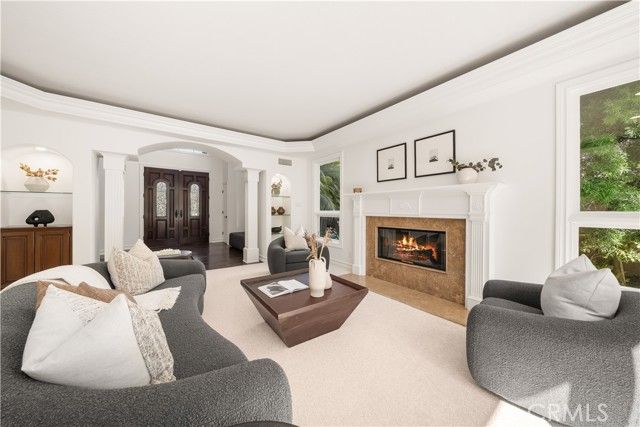 6582 Polo Circle, Huntington Beach, CA 92648