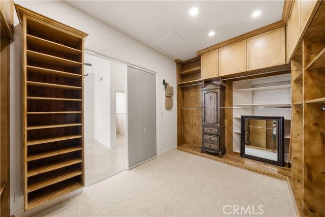 6582 Polo Circle, Huntington Beach, CA 92648