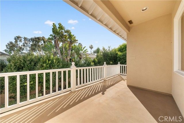 6582 Polo Circle, Huntington Beach, CA 92648