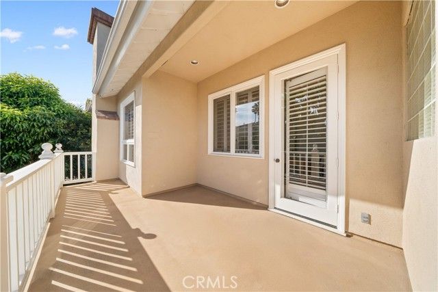 6582 Polo Circle, Huntington Beach, CA 92648