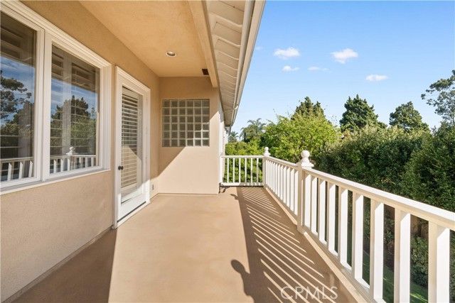 6582 Polo Circle, Huntington Beach, CA 92648