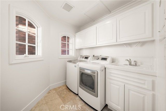 6582 Polo Circle, Huntington Beach, CA 92648