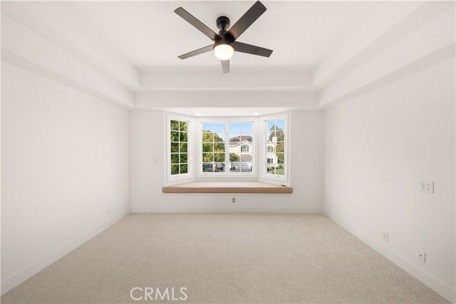 6582 Polo Circle, Huntington Beach, CA 92648