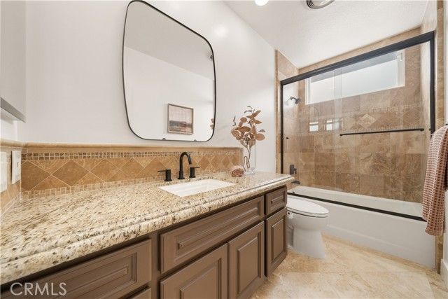 6582 Polo Circle, Huntington Beach, CA 92648