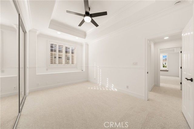 6582 Polo Circle, Huntington Beach, CA 92648