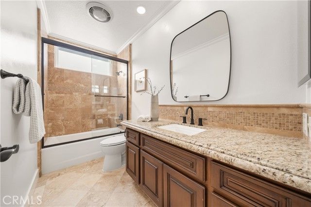 6582 Polo Circle, Huntington Beach, CA 92648