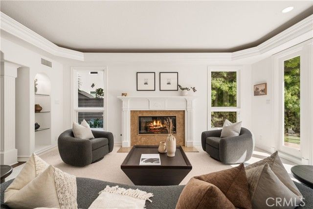 6582 Polo Circle, Huntington Beach, CA 92648