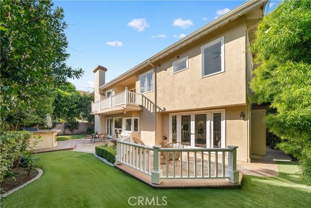 6582 Polo Circle, Huntington Beach, CA 92648