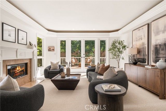 6582 Polo Circle, Huntington Beach, CA 92648