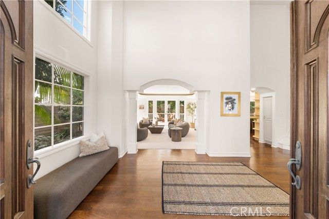 6582 Polo Circle, Huntington Beach, CA 92648