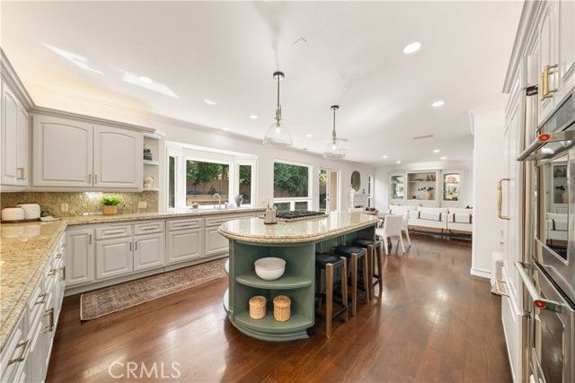 6582 Polo Circle, Huntington Beach, CA 92648