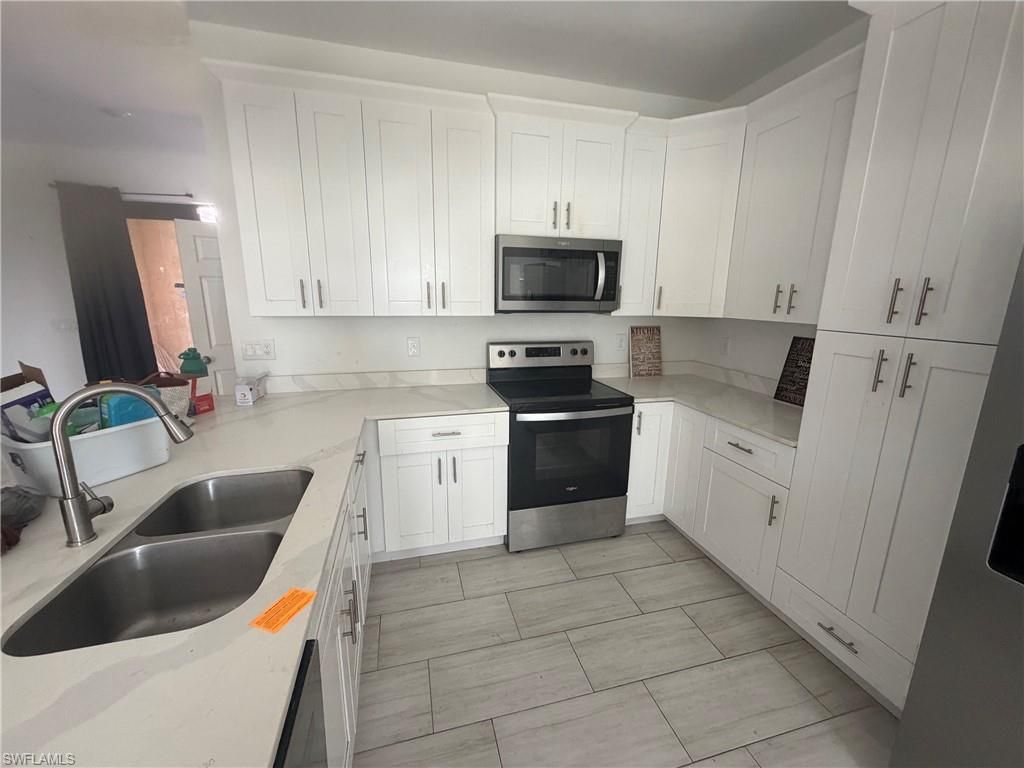 1302 Williams AVE, LEHIGH ACRES, FL 33972 — photo 2
