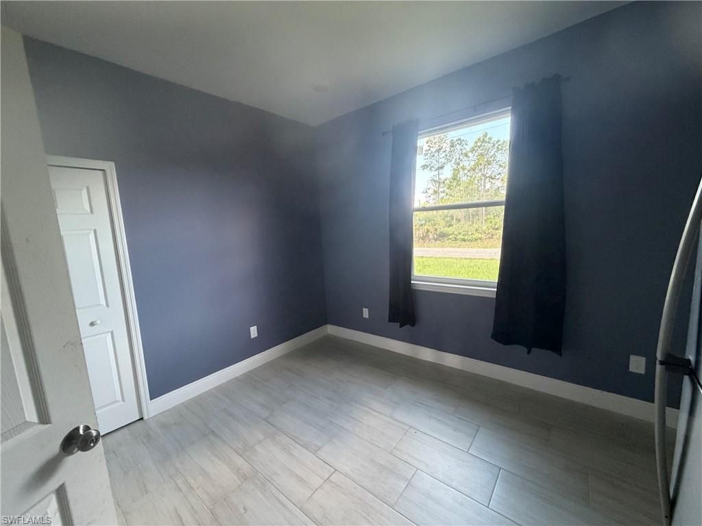 1302 Williams AVE, LEHIGH ACRES, FL 33972 — photo 3