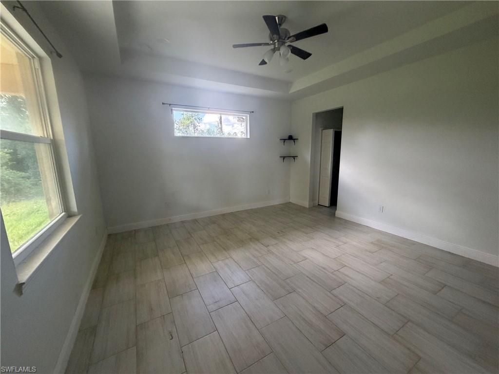 1302 Williams AVE, LEHIGH ACRES, FL 33972 — photo 4