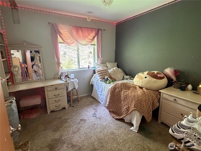 12920 Green Mountain Way, Granite Falls, WA 98252