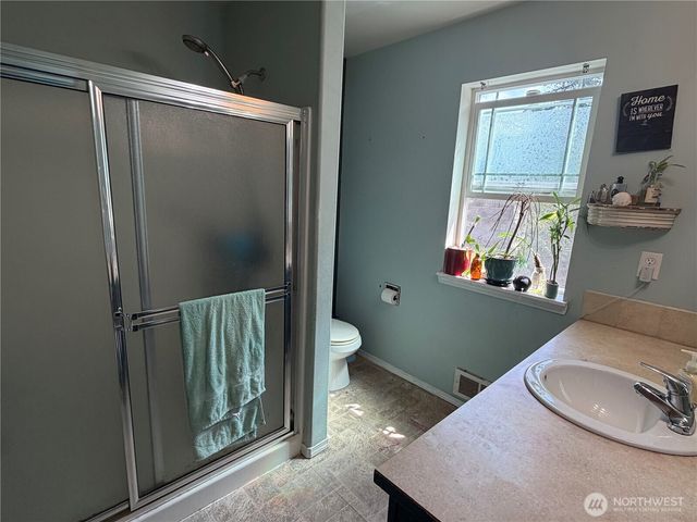 12920 Green Mountain Way, Granite Falls, WA 98252