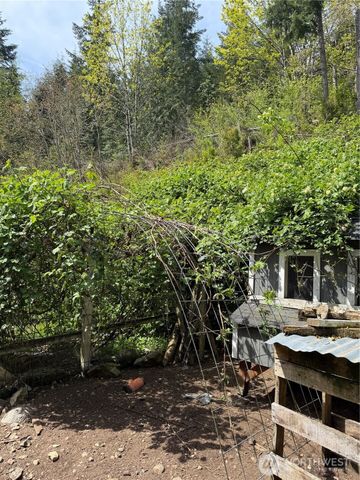 12920 Green Mountain Way, Granite Falls, WA 98252