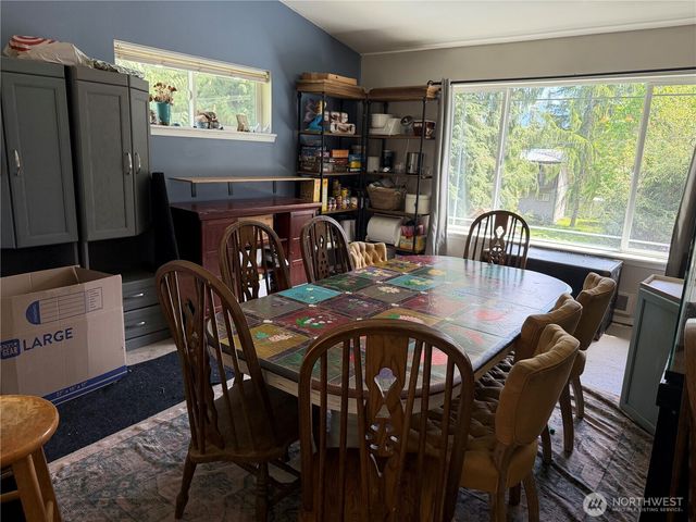 12920 Green Mountain Way, Granite Falls, WA 98252