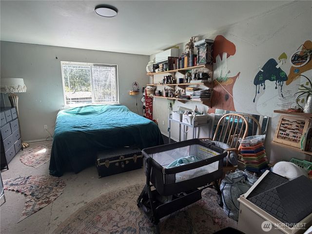 12920 Green Mountain Way, Granite Falls, WA 98252