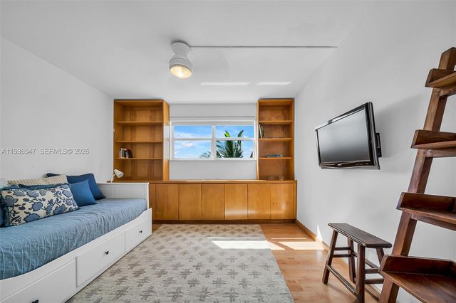 555 Crandon Blvd 53, Key Biscayne, FL 33149