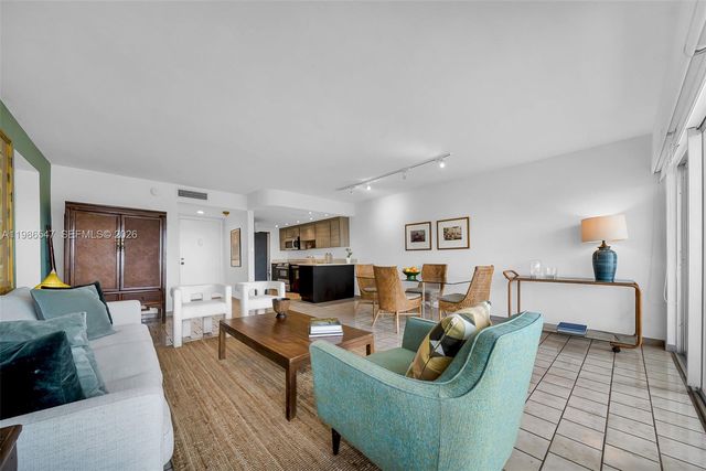 555 Crandon Blvd 53, Key Biscayne, FL 33149