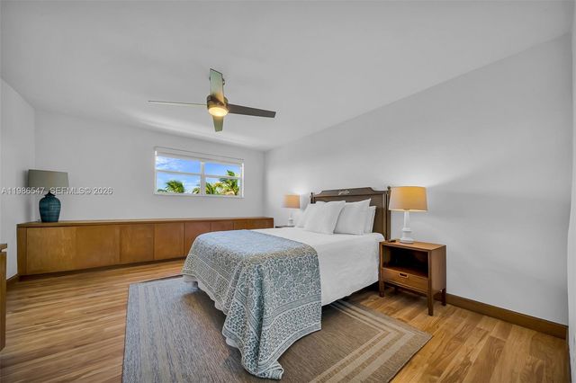 555 Crandon Blvd 53, Key Biscayne, FL 33149