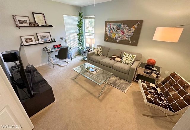 23007 Lone Oak DR, Estero, FL 33928