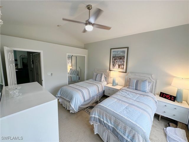 23007 Lone Oak DR, Estero, FL 33928