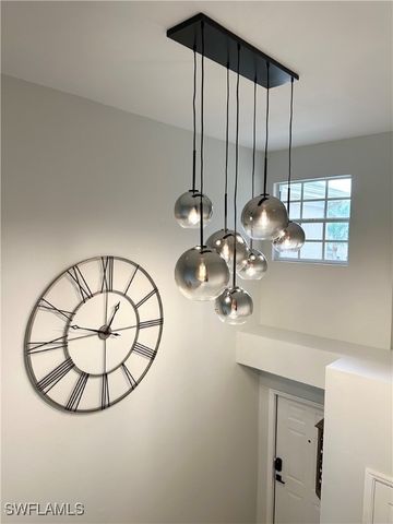 23007 Lone Oak DR, Estero, FL 33928