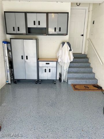 23007 Lone Oak DR, Estero, FL 33928