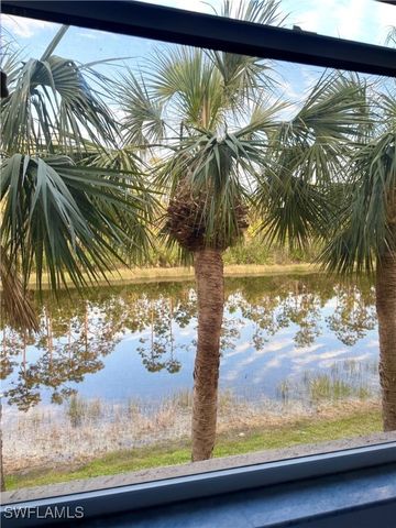 23007 Lone Oak DR, Estero, FL 33928